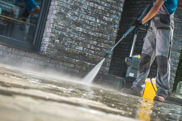 Best Pre-Holiday Cleaning  in Cimarron, KS